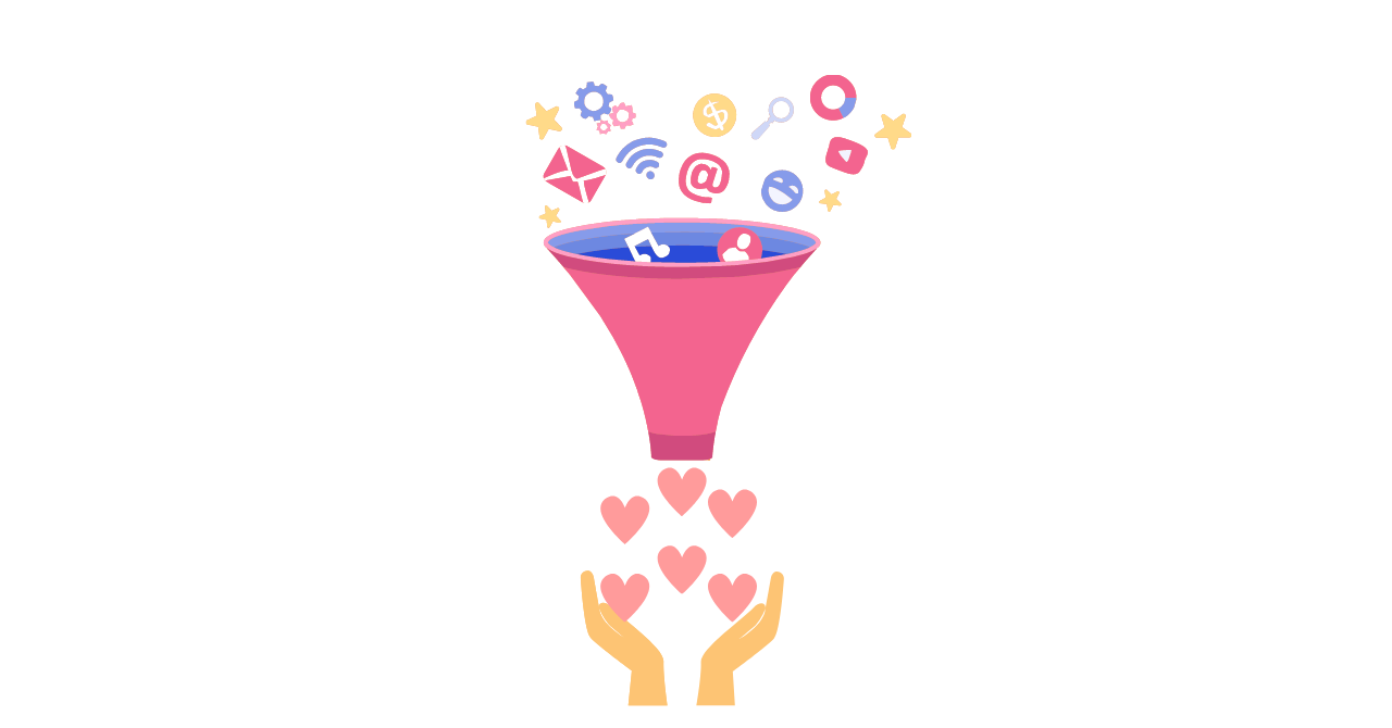 夢は減らさない